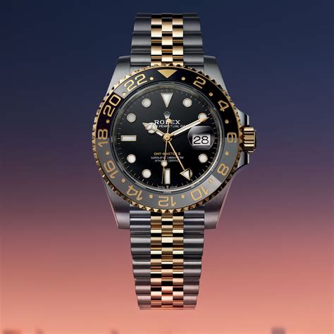 rolex sprite 2024|Rolex NEW 2024 GMT.